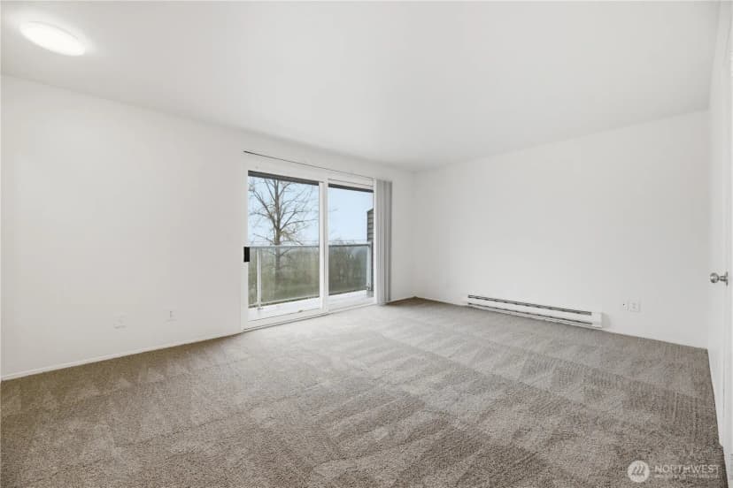 Property photo for 31501 106th Place Se #p2, Auburn photo 13