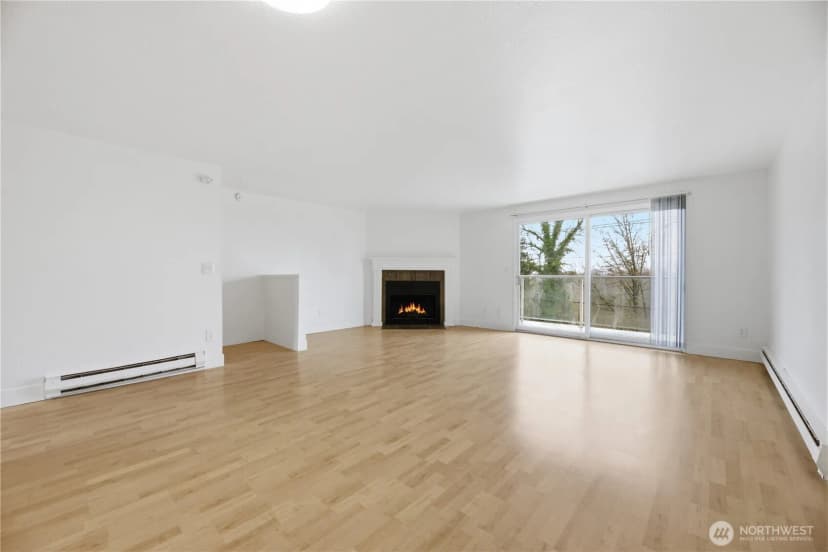 Property photo for 31501 106th Place Se #p2, Auburn photo 9