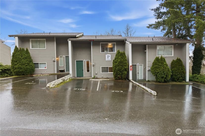 Property photo for 31501 106th Place Se #p2, Auburn photo 2