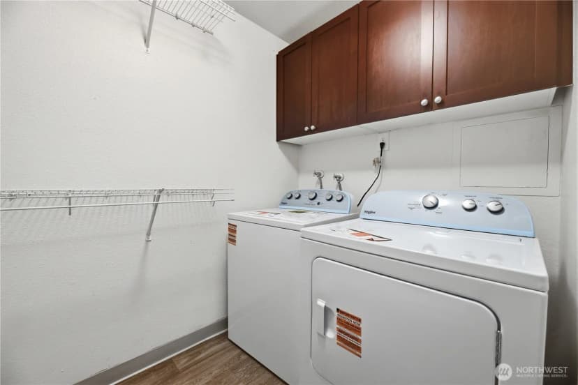 Property photo for 31501 106th Place Se #p2, Auburn photo 25