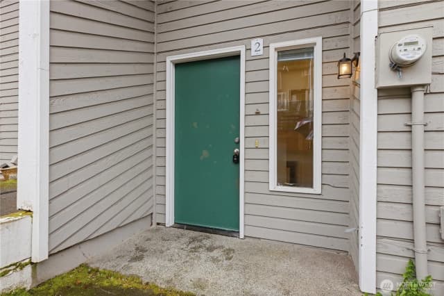Property photo for 31501 106th Place Se #p2, Auburn photo 4
