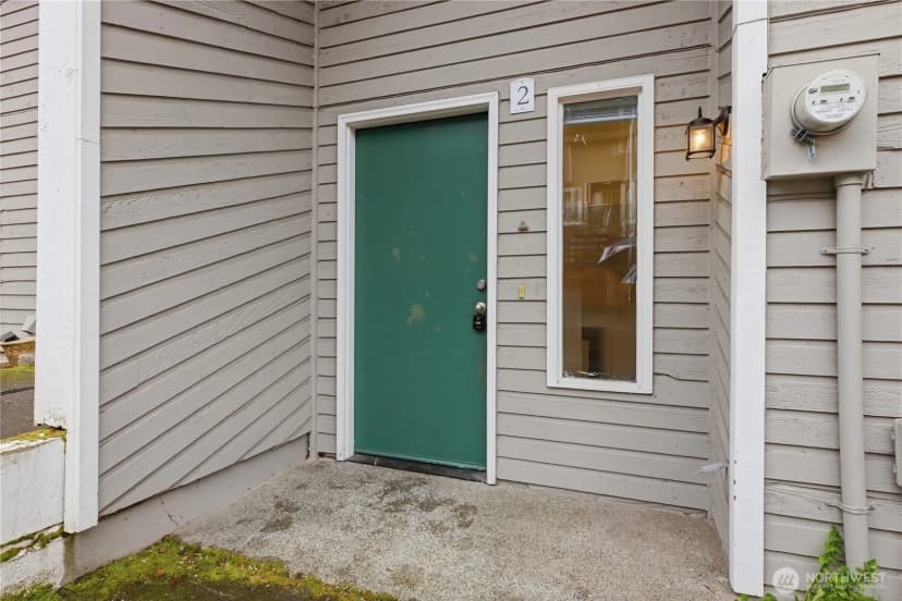 Property photo for 31501 106th Place Se #p2, Auburn photo 4