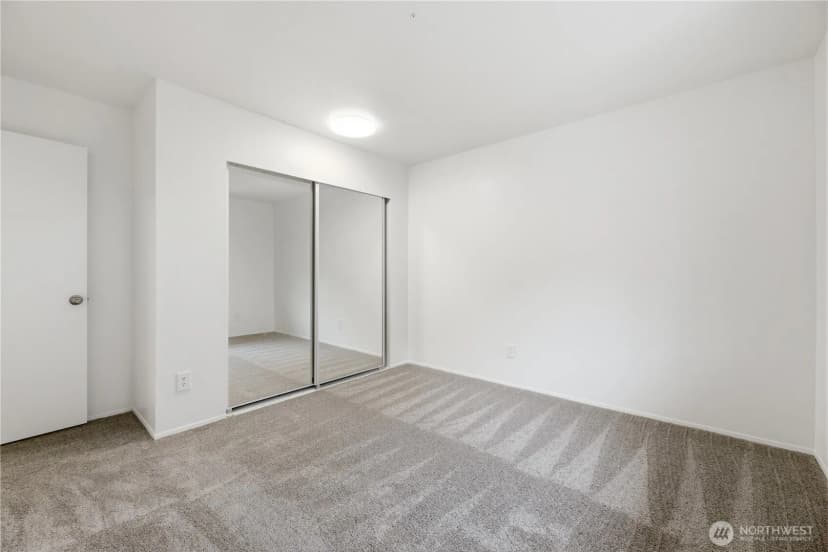 Property photo for 31501 106th Place Se #p2, Auburn photo 20