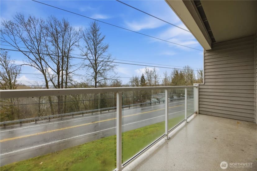 Property photo for 31501 106th Place Se #p2, Auburn photo 26