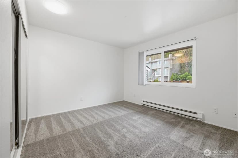 Property photo for 31501 106th Place Se #p2, Auburn photo 19