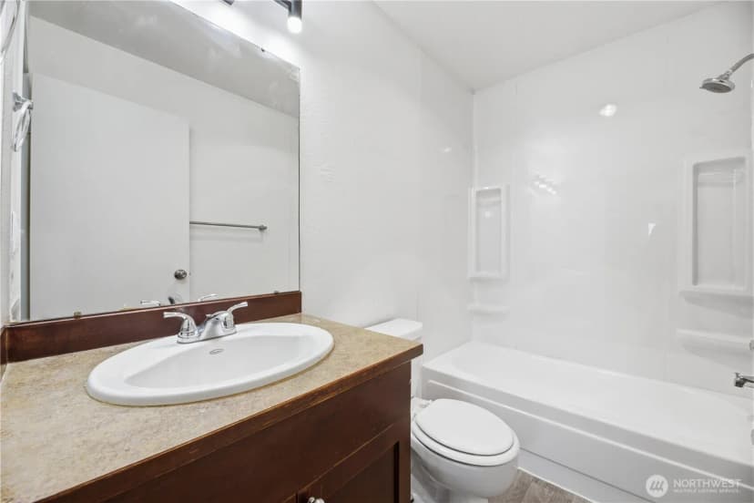 Property photo for 31501 106th Place Se #p2, Auburn photo 24