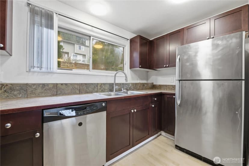 Property photo for 31501 106th Place Se #p2, Auburn photo 12
