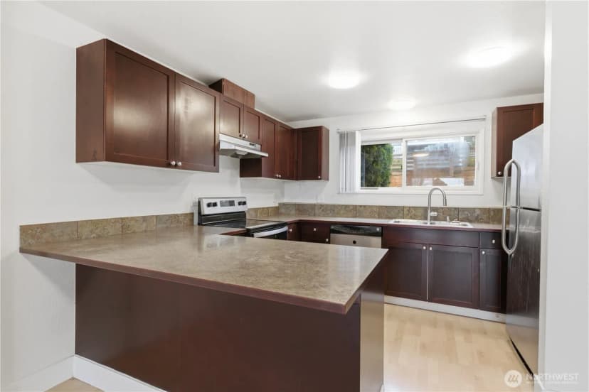 Property photo for 31501 106th Place Se #p2, Auburn photo 10