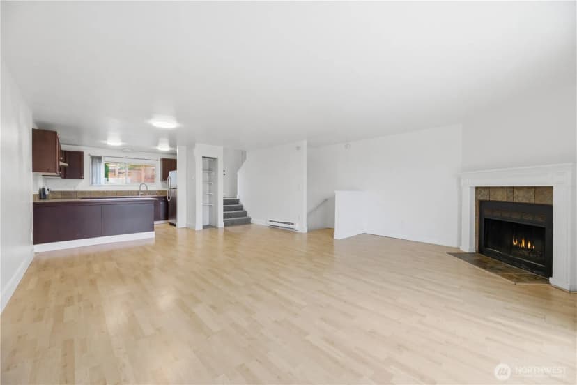 Property photo for 31501 106th Place Se #p2, Auburn photo 7