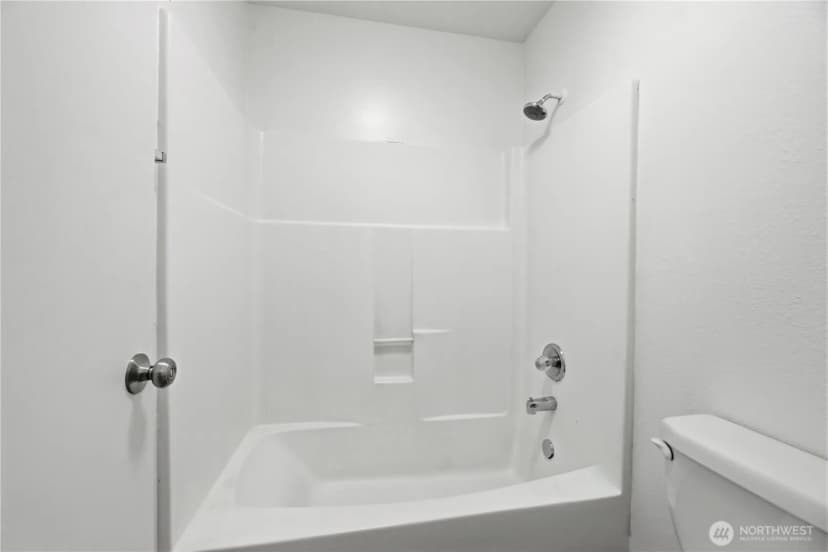 Property photo for 31501 106th Place Se #p2, Auburn photo 18
