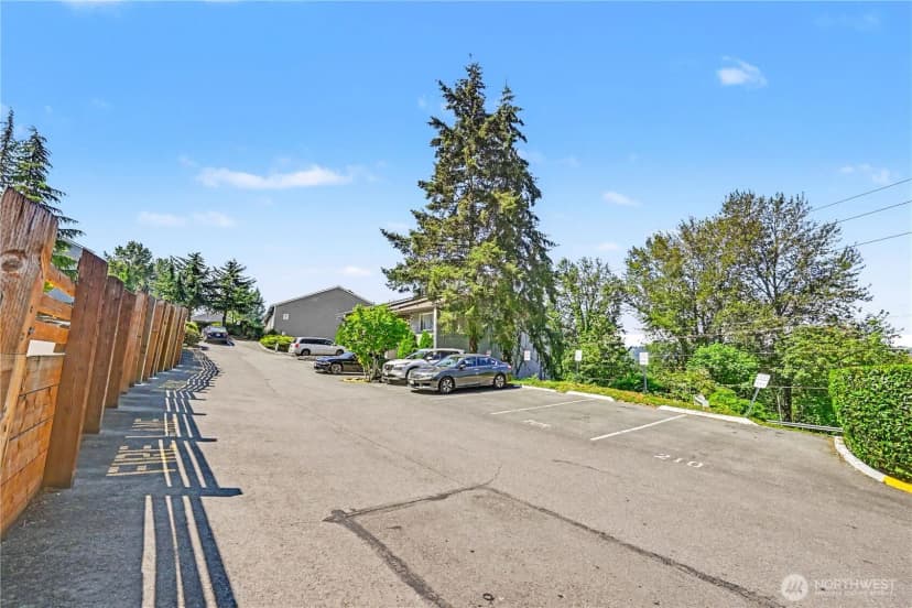 Property photo for 31501 106th Place Se #p2, Auburn photo 29