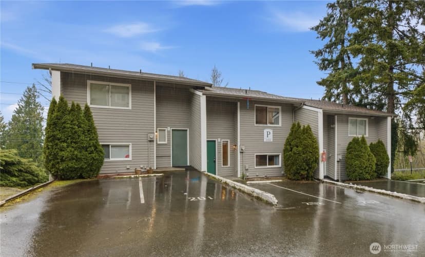 Property photo for 31501 106th Place Se #p2, Auburn photo 27