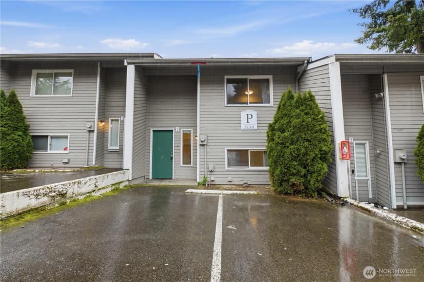 Property photo for 31501 106th Place Se #p2, Auburn photo 28