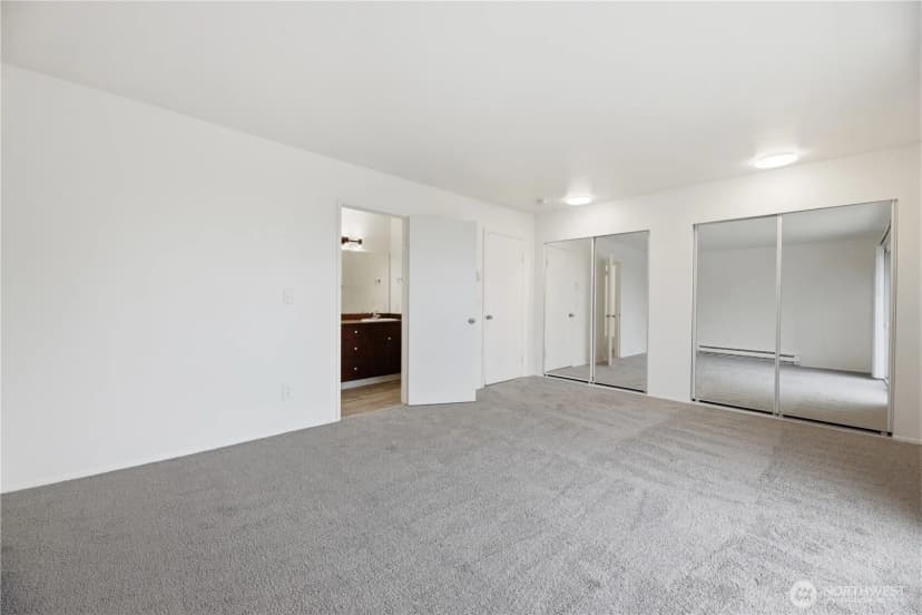 Property photo for 31501 106th Place Se #p2, Auburn photo 16