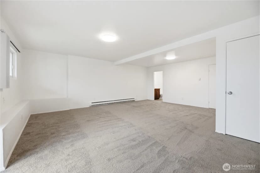 Property photo for 31501 106th Place Se #p2, Auburn photo 22