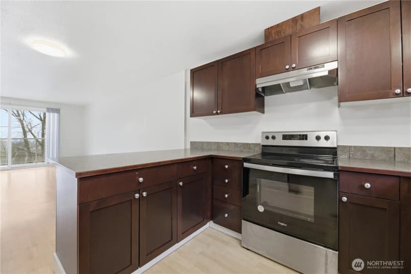 Property photo for 31501 106th Place Se #p2, Auburn photo 11