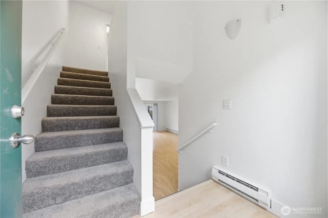 Property photo for 31501 106th Place Se #p2, Auburn photo 5