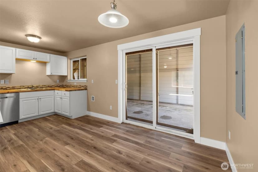 Property photo for 110 Sunny Basin Road, Castle Rock photo 9