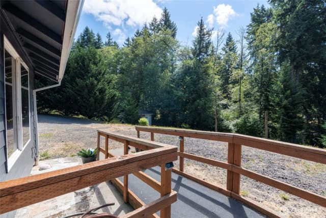 Property photo for 110 Sunny Basin Road, Castle Rock photo 5