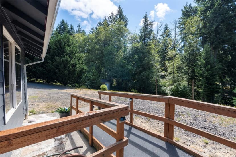 Property photo for 110 Sunny Basin Road, Castle Rock photo 5
