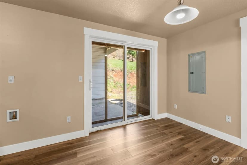 Property photo for 110 Sunny Basin Road, Castle Rock photo 10