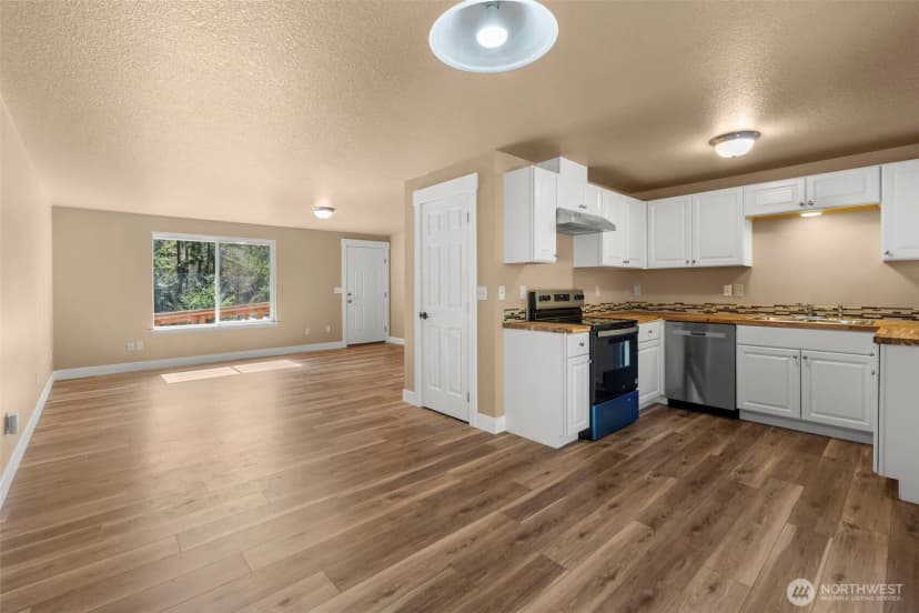 Property photo for 110 Sunny Basin Road, Castle Rock photo 11