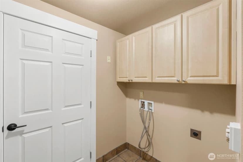Property photo for 110 Sunny Basin Road, Castle Rock photo 17