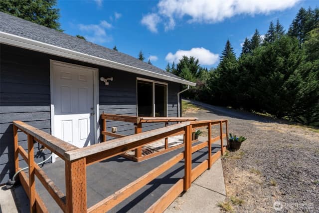 Property photo for 110 Sunny Basin Road, Castle Rock photo 4