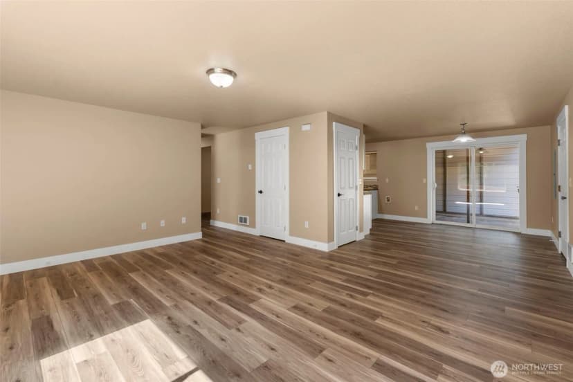 Property photo for 110 Sunny Basin Road, Castle Rock photo 8