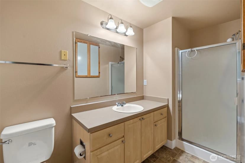 Property photo for 110 Sunny Basin Road, Castle Rock photo 22