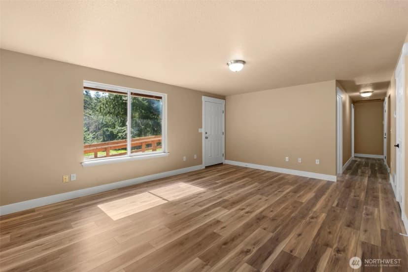 Property photo for 110 Sunny Basin Road, Castle Rock photo 7