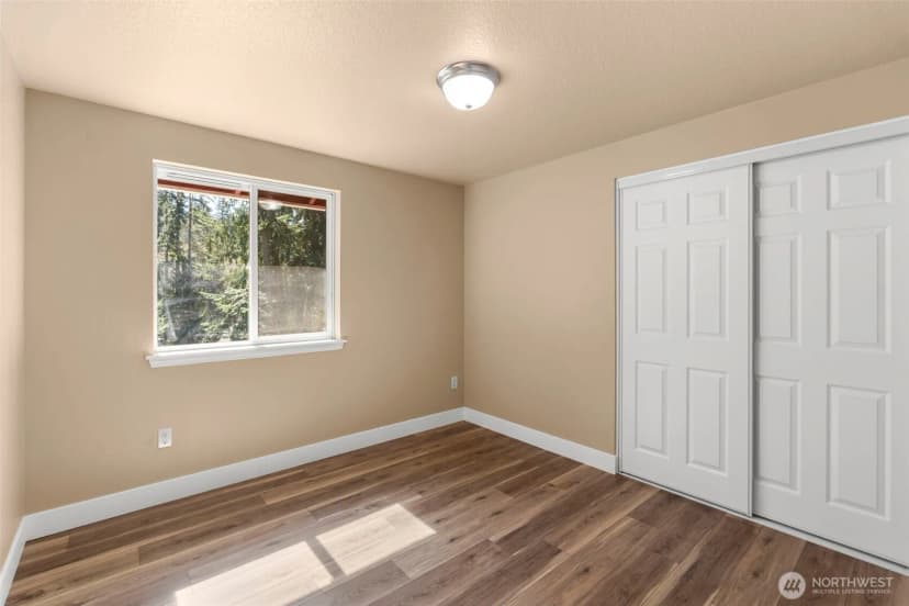 Property photo for 110 Sunny Basin Road, Castle Rock photo 15