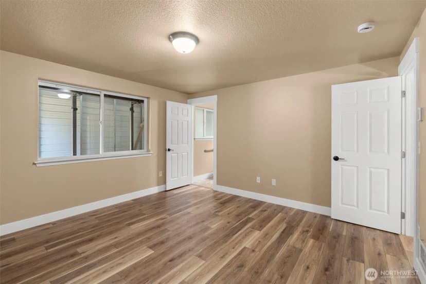 Property photo for 110 Sunny Basin Road, Castle Rock photo 20