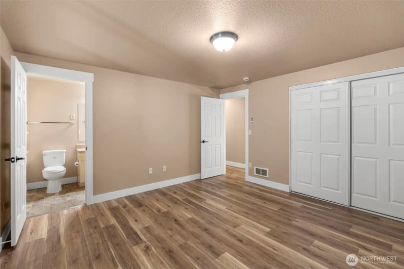 Property photo for 110 Sunny Basin Road, Castle Rock photo 21