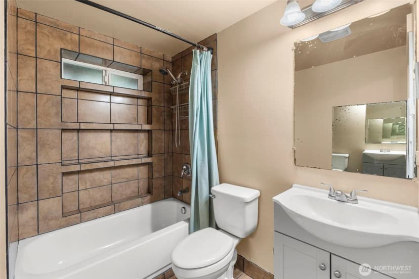 Property photo for 110 Sunny Basin Road, Castle Rock photo 16