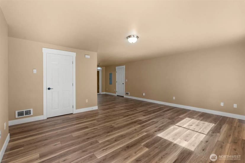Property photo for 110 Sunny Basin Road, Castle Rock photo 6