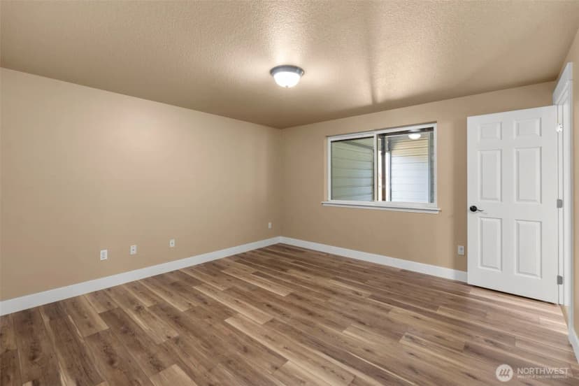 Property photo for 110 Sunny Basin Road, Castle Rock photo 19