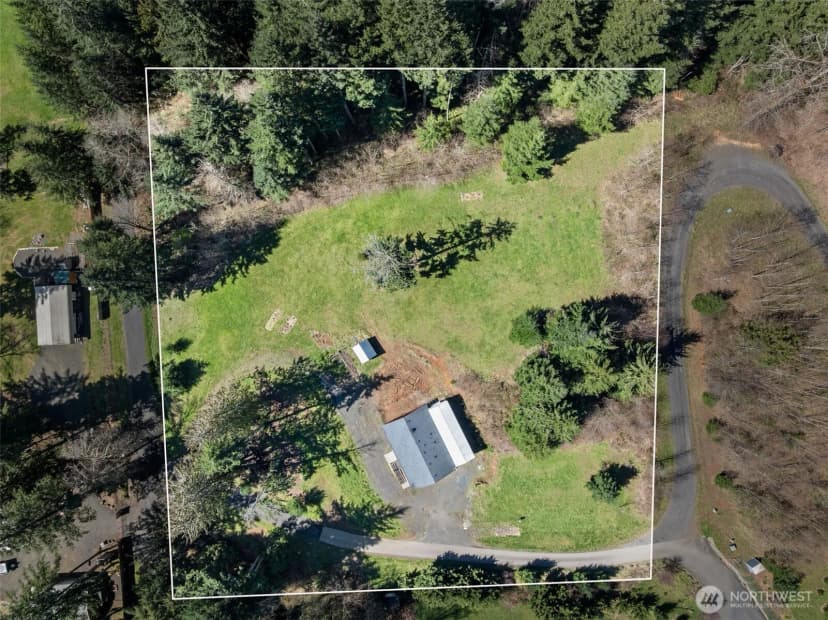 Property photo for 110 Sunny Basin Road, Castle Rock photo 33