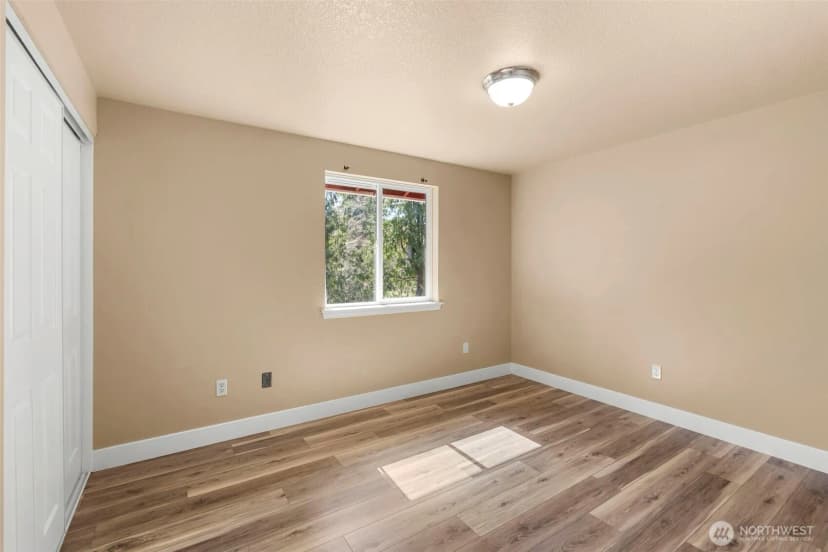 Property photo for 110 Sunny Basin Road, Castle Rock photo 18