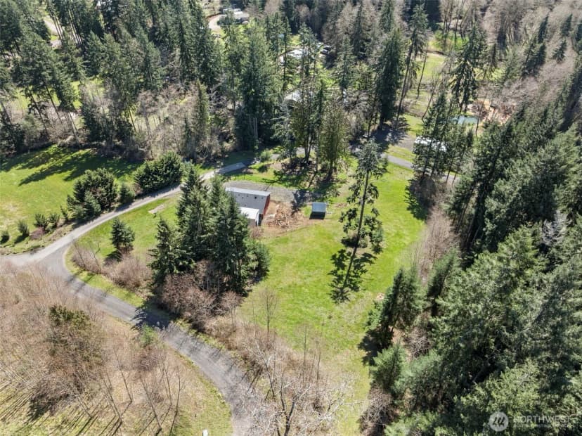 Property photo for 110 Sunny Basin Road, Castle Rock photo 27