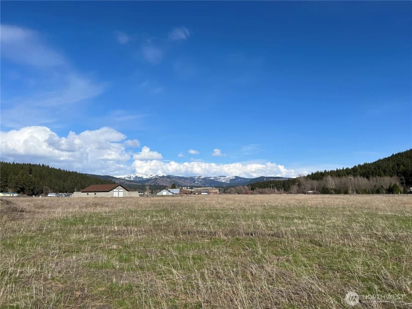 Property photo for 0 Xxx Red Bridge Road, Cle Elum photo 3