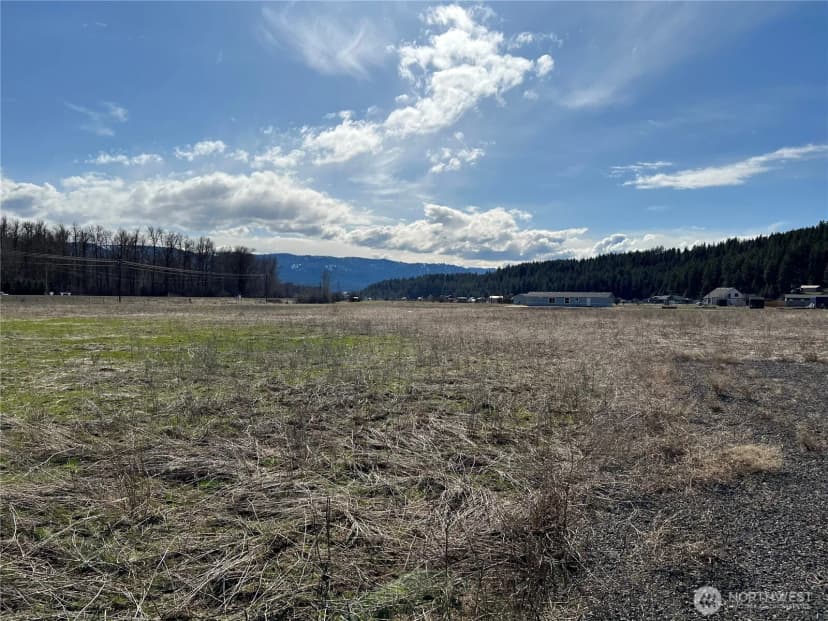 Property photo for 0 Xxx Red Bridge Road, Cle Elum photo 8