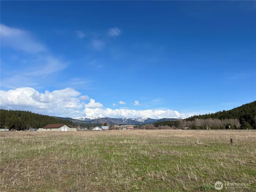 Property photo for 0 Xxx Red Bridge Road, Cle Elum photo 4