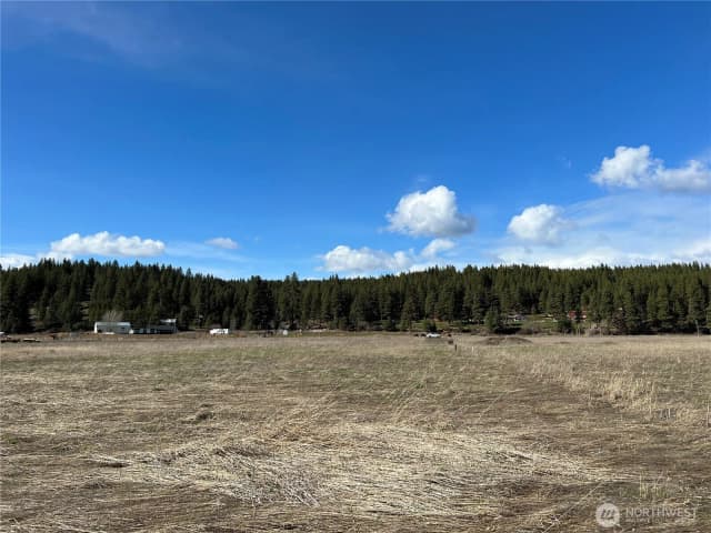 Property photo for 0 Xxx Red Bridge Road, Cle Elum photo 2