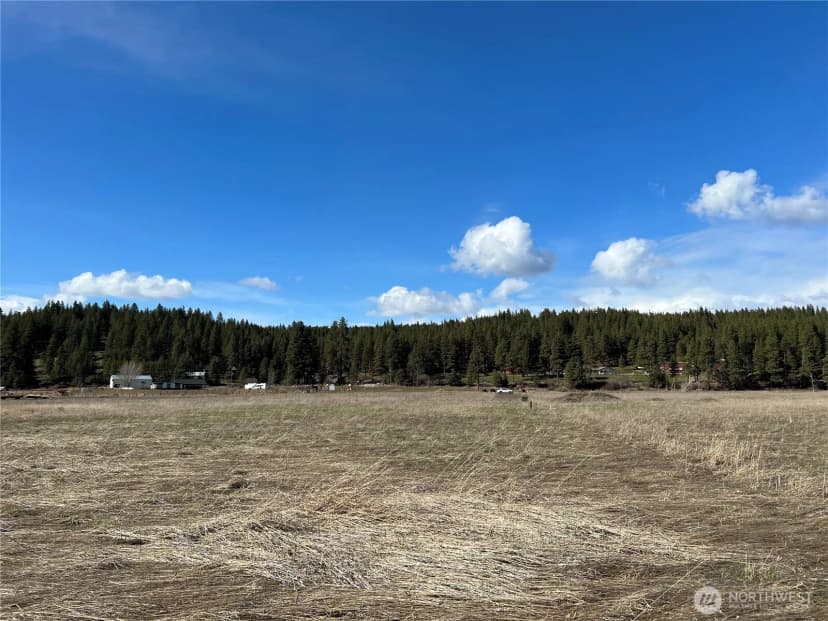 Property photo for 0 Xxx Red Bridge Road, Cle Elum photo 2