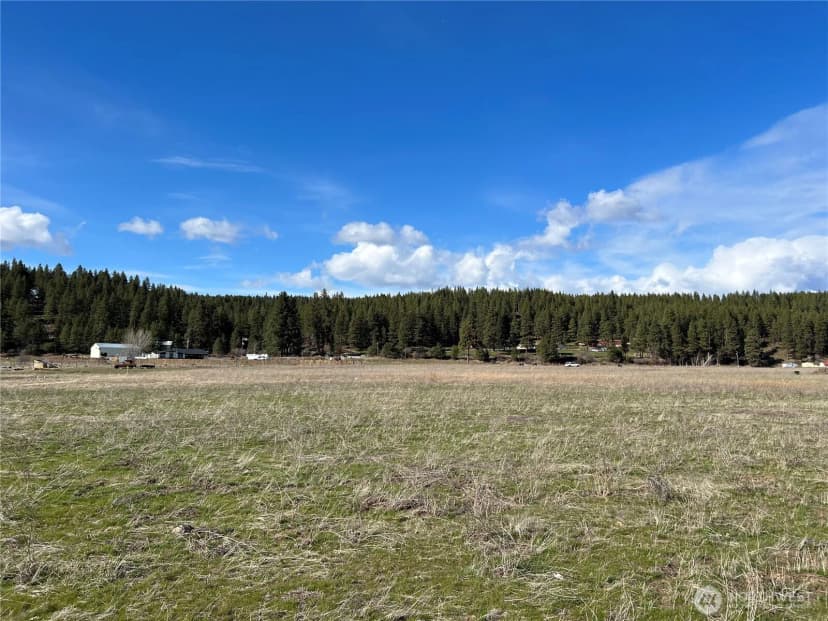 Property photo for 0 Xxx Red Bridge Road, Cle Elum photo 6