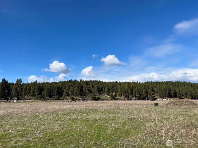 Property photo for 0 Xxx Red Bridge Road, Cle Elum