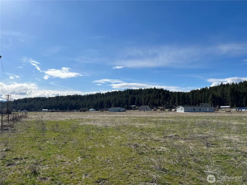 Property photo for 0 Xxx Red Bridge Road, Cle Elum photo 7
