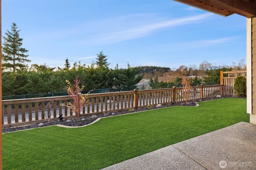 Property photo for 1335 Westridge Way Ne, Issaquah photo 35
