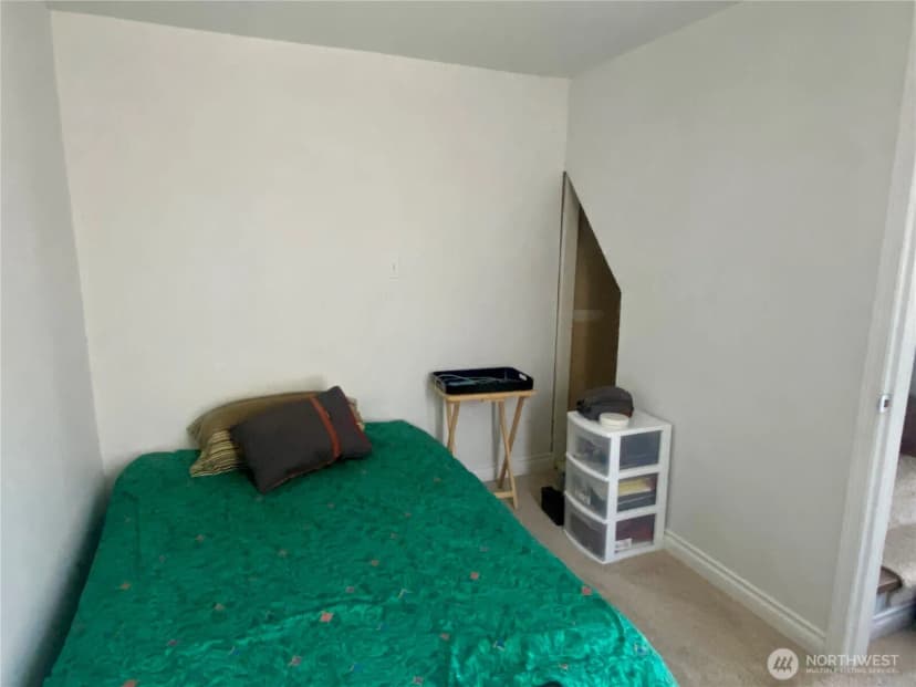 Property photo for 418 N Pacific Street, Ellensburg photo 10